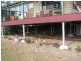Upper Freestone QLD 4370
