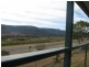 Upper Freestone QLD 4370