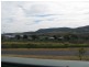 Upper Freestone QLD 4370