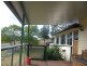 Upper Freestone QLD 4370