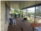 Upper Freestone QLD 4370