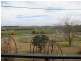 Upper Freestone QLD 4370