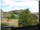 Upper Freestone QLD 4370
