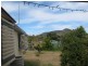 Upper Freestone QLD 4370