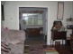 Upper Freestone QLD 4370