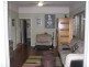 Upper Freestone QLD 4370