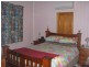 Upper Freestone QLD 4370