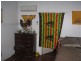 Upper Freestone QLD 4370