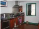 Upper Freestone QLD 4370