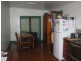 Upper Freestone QLD 4370