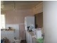 Upper Freestone QLD 4370