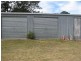 Upper Freestone QLD 4370