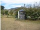 Upper Freestone QLD 4370