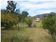 Upper Freestone QLD 4370