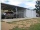 Upper Freestone QLD 4370