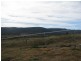 Upper Freestone QLD 4370