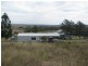 Upper Freestone QLD 4370