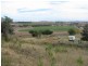 Upper Freestone QLD 4370