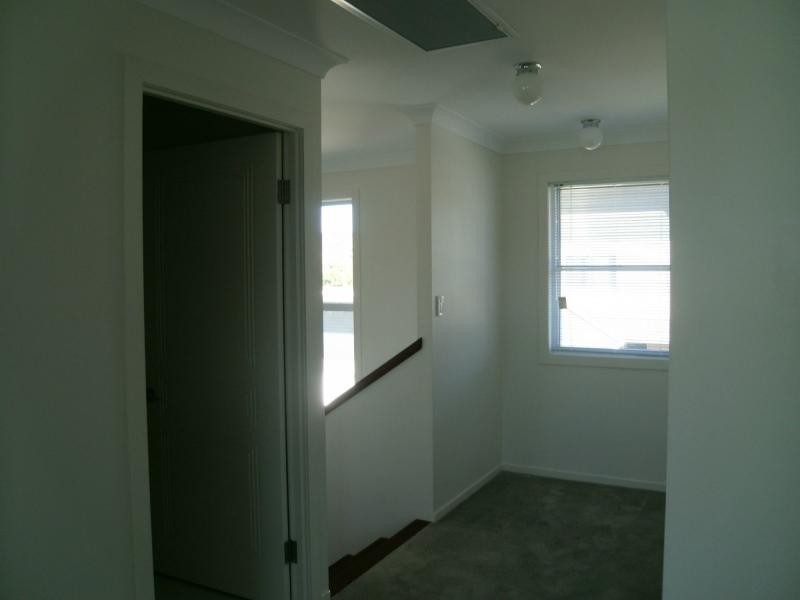 Unit 6/2 Redgwell Street, Warwick QLD 4370