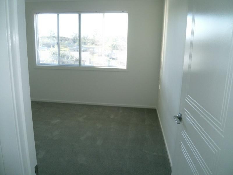 Unit 6/2 Redgwell Street, Warwick QLD 4370