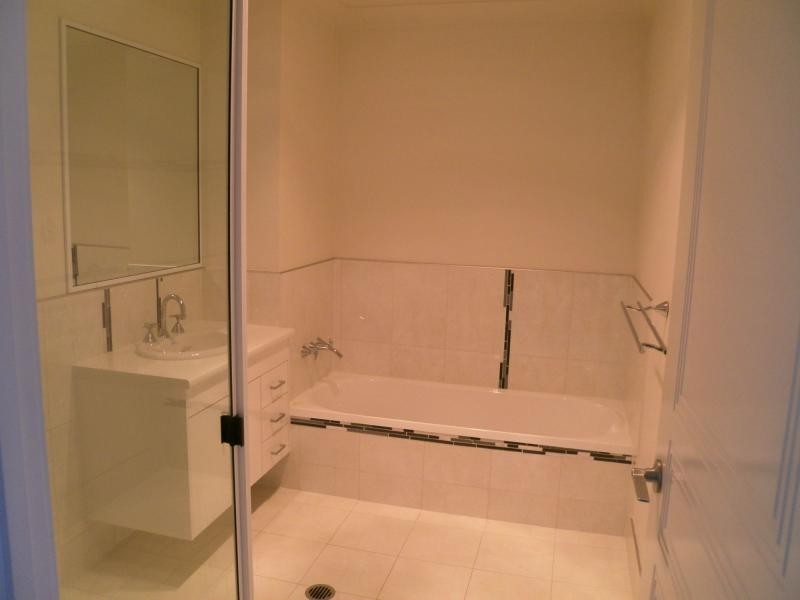 Unit 6/2 Redgwell Street, Warwick QLD 4370