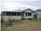 Killarney QLD 4373