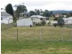 Killarney QLD 4373