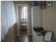 Killarney QLD 4373