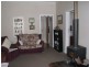 Killarney QLD 4373