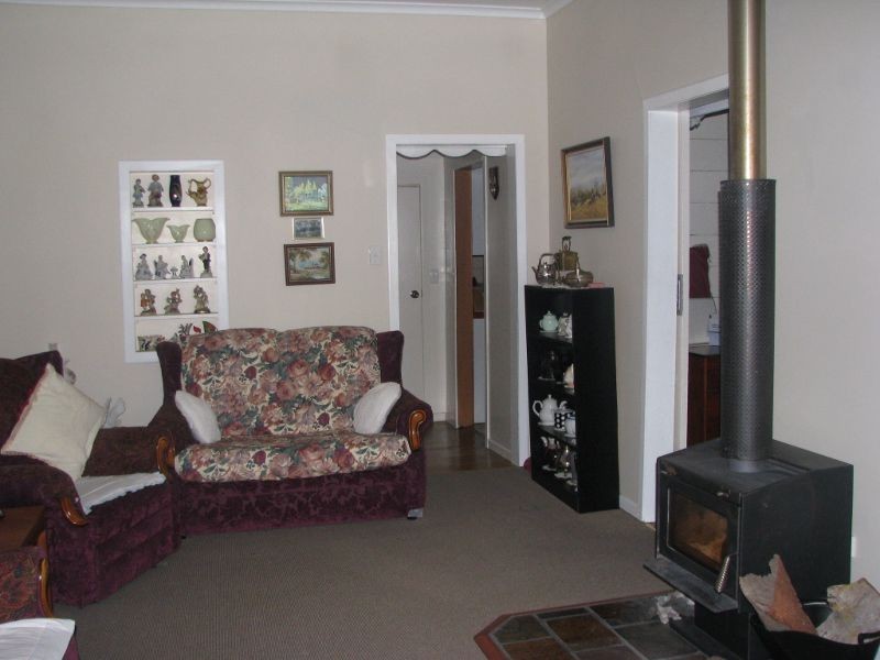 Killarney QLD 4373