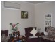 Killarney QLD 4373