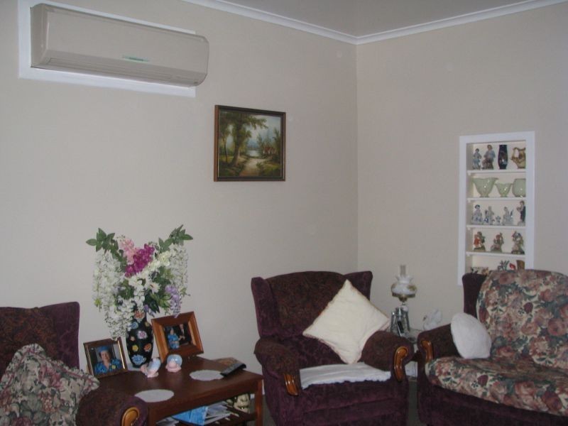 Killarney QLD 4373