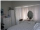 Killarney QLD 4373