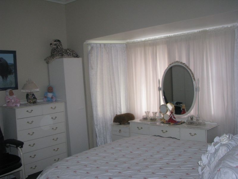 Killarney QLD 4373