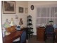 Killarney QLD 4373