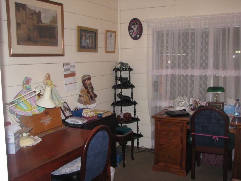 Killarney QLD 4373