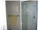 Killarney QLD 4373