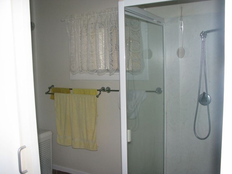 Killarney QLD 4373