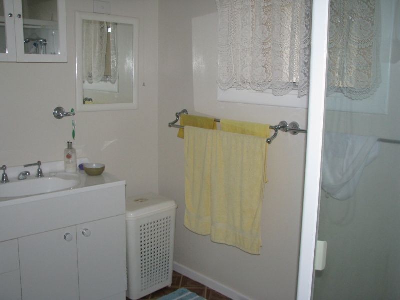 Killarney QLD 4373