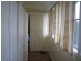 Killarney QLD 4373