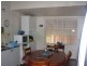Killarney QLD 4373