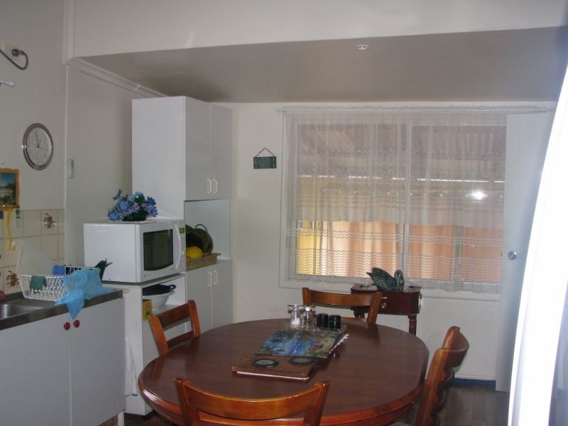 Killarney QLD 4373