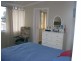 Killarney QLD 4373