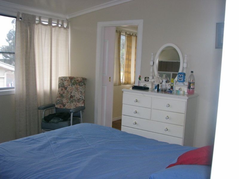 Killarney QLD 4373