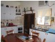 Killarney QLD 4373