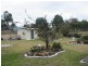 Killarney QLD 4373