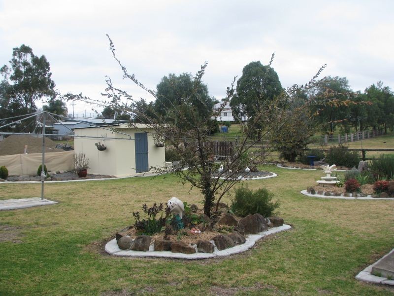 Killarney QLD 4373