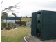 Killarney QLD 4373
