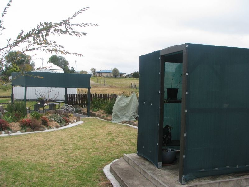 Killarney QLD 4373