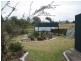 Killarney QLD 4373